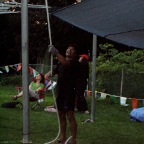 P1010043.JPG