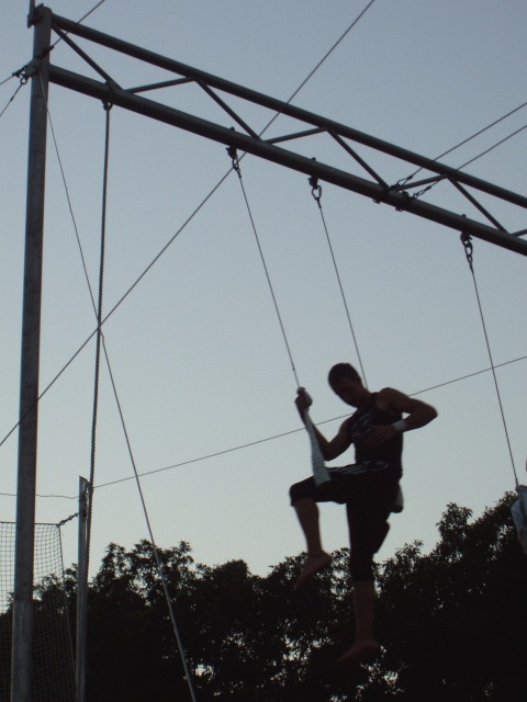 Loading Image