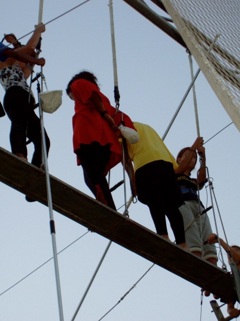 Loading Image