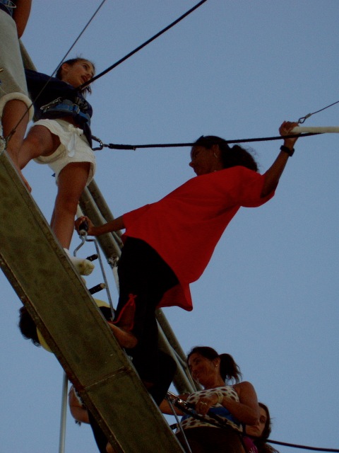 Loading Image