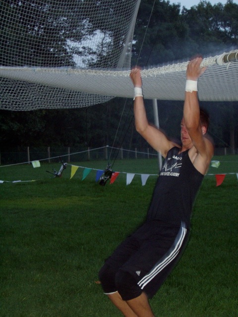 Loading Image